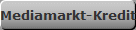Mediamarkt-Kredit