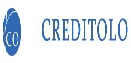 creditolo bank kredite darlehen ab 4,3 % fördermittel vergleichen creditolo Kredit und Darlehen ohne SCHUFA,Beamtendarlehen,Kredit für Selbständige,Autofinanzierung,Privatkredit,Kredit Umschuldung,Senioren Darlehen,Grundschulddarlehen,Rahmenkredit,Versicherung gegen Arbeitslosigkeit