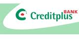 creditplus sofort darlehen, Raten kredite oder Fördermittel ab 1,9 % effektiven Jahreszinz
